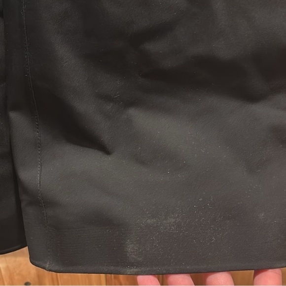 HOLDEN Bib ski overalls - Picture 8 of 8